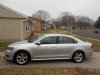 scott car 001.JPG