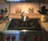 backsplash.jpg