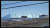 massive iceberg.jpg