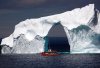 Beautiful iceberg.jpg