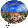 rainbow bridge.jpg