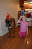 DSC_5118.JPG