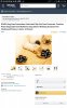 Screenshot_20191115-125219_Amazon.jpg