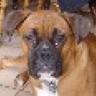 rosko2323