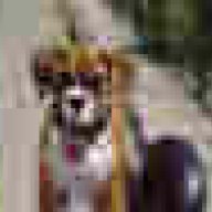 LuLaRose