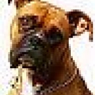 Dorian