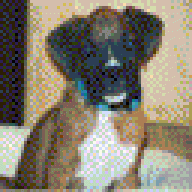 Digby