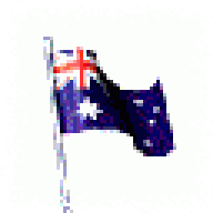 AussieDad