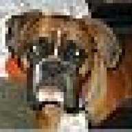 kiraboxer