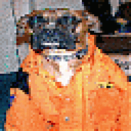 pajuggalo