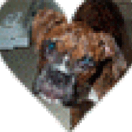nellie