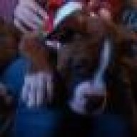otis mom