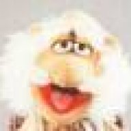 Matt S