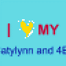 catylynn