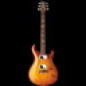 guitarded
