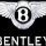 OurBentley