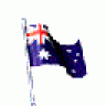 AussieDad