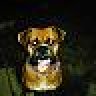 Rocko'smom