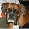 kiraboxer
