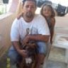 jorgeortiz