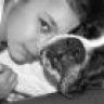 BoxerPuppies