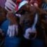 otis mom