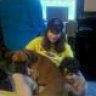 draydenpup