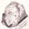 wrinkles