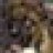 Calmegibby