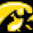 since1864