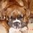 Mom2tyson