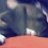 Nixie