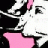 joor_is_rad