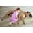 bren