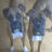 boxerhouse