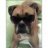 PReShusBoXeR