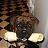 cooper05
