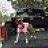 RGVboxer