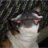 nitrofunnydog