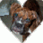nellie