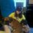 draydenpup