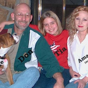 Family
