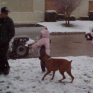 Winter 2.2002