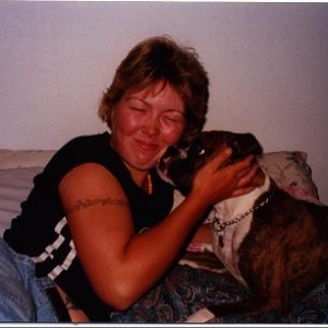 Mommy and Porsche