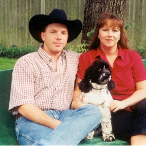Family 2