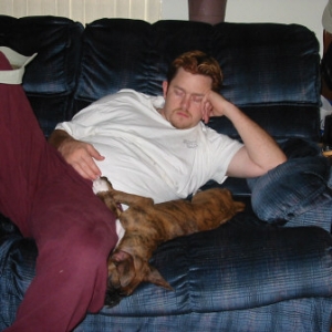 im sooo sleepy.