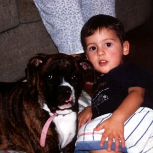 best buds