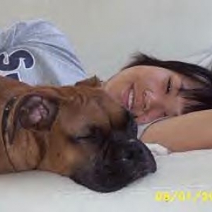 It's so hard to schedule in a good nap!