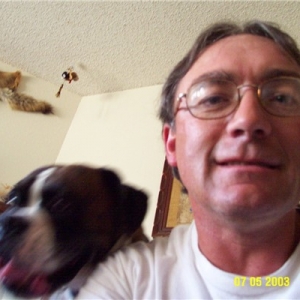 mac and i