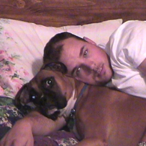me_and_my_daddy